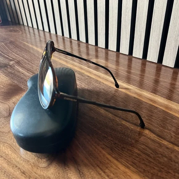 Carrera Aviator Sunglasses - Picture 4 of 5